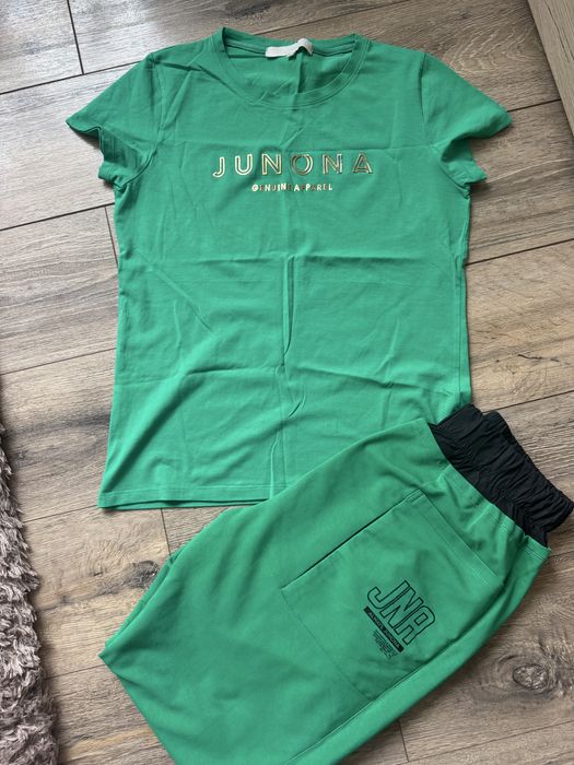 Дамски комплект junona