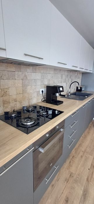 Apartament 2 camere Dâmbul Rotund