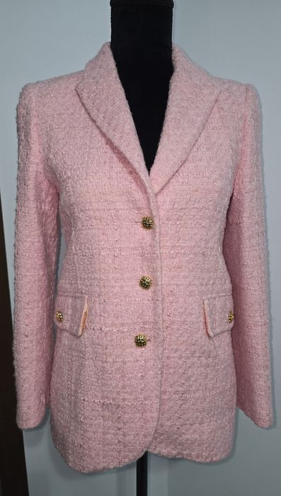 Sacou Zara marimea XS