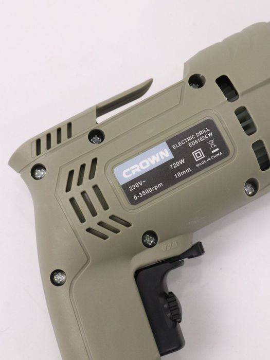 Elektro drell optom primoy skladdan