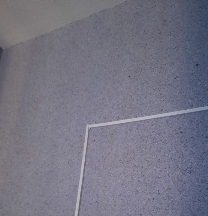 Продам жидкие обои