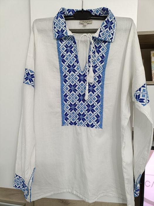 Vând Iie bărbătească