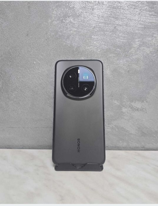 Honor Magic 7 Pro 5G