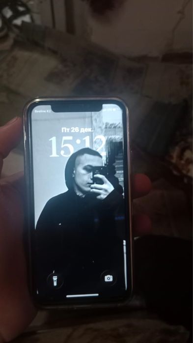 Айфон 11 про срочно