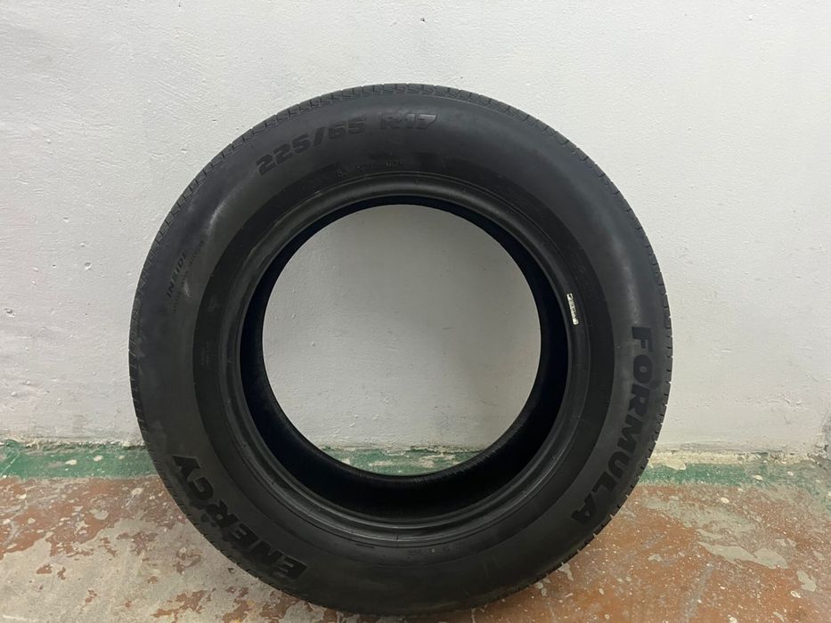 Летние резины шины лето