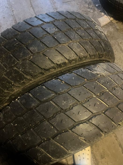 215/70  r15C лето