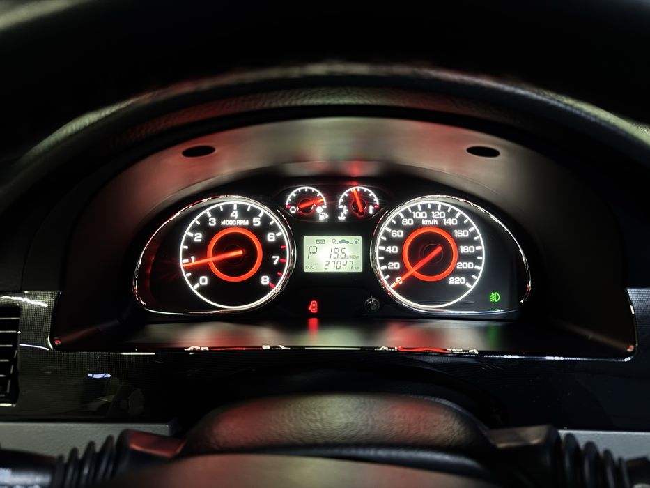 Жентра 2023 сотилади