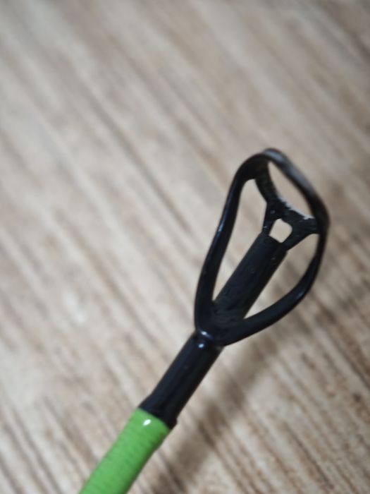 Удилище Dayo barracuda