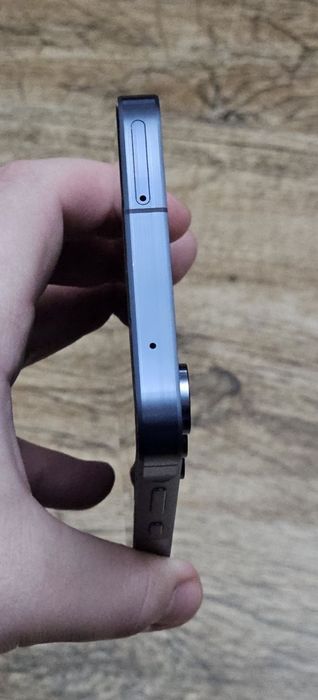 Samsung A55 256Gb la cutie