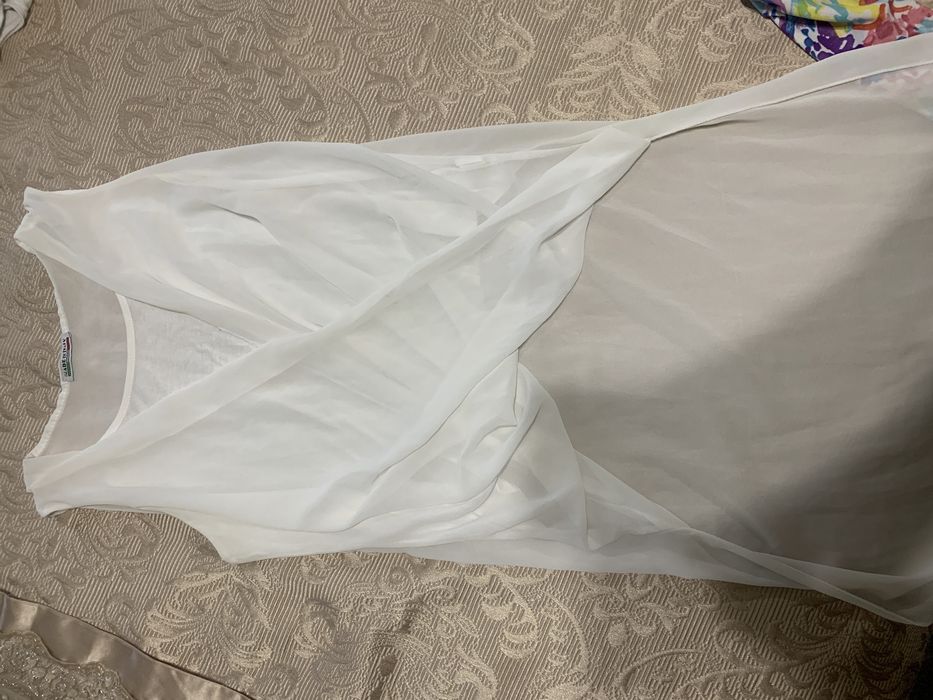 Дамски официални дрехи