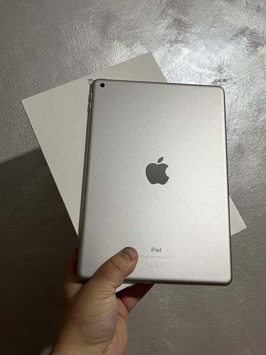 Ipad (9th Generation) 2021