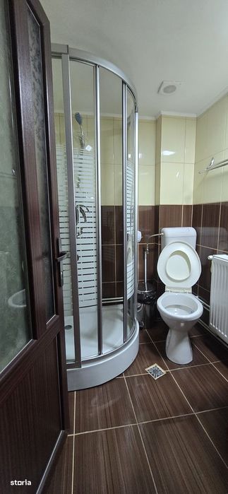 Vanzare Proprietate la poalele Muntilor Bucegi- Moroeni Dambovita