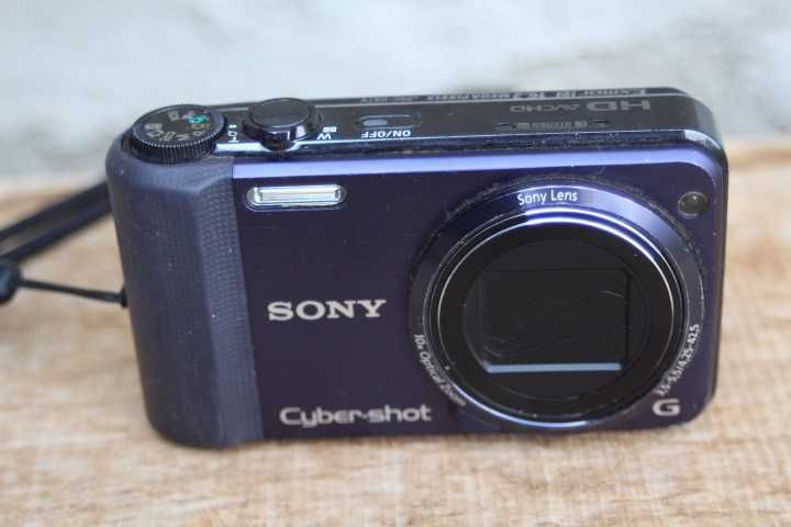 продавам сони най мощния