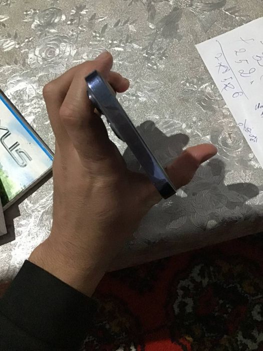 Iphone 13 pro Max  128GB