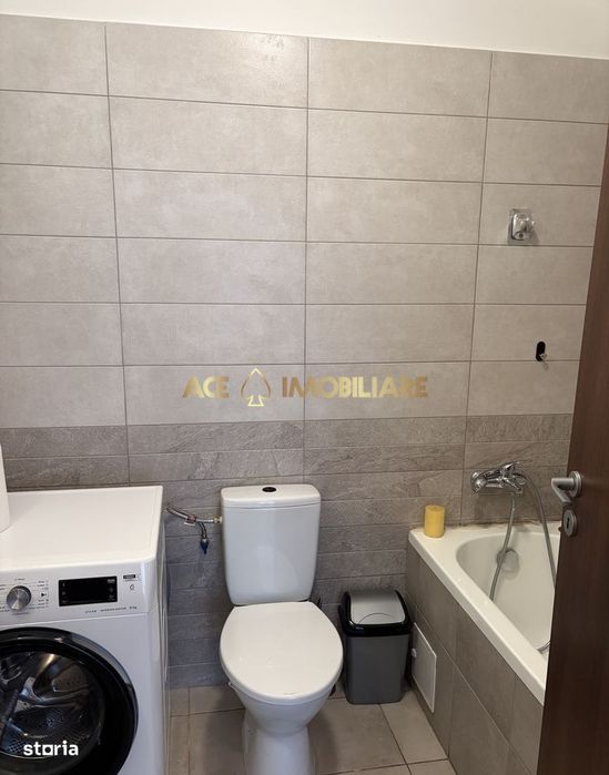 2 Camere de inchiriat | Prelungirea Ghencea | Centrala | Parcare
