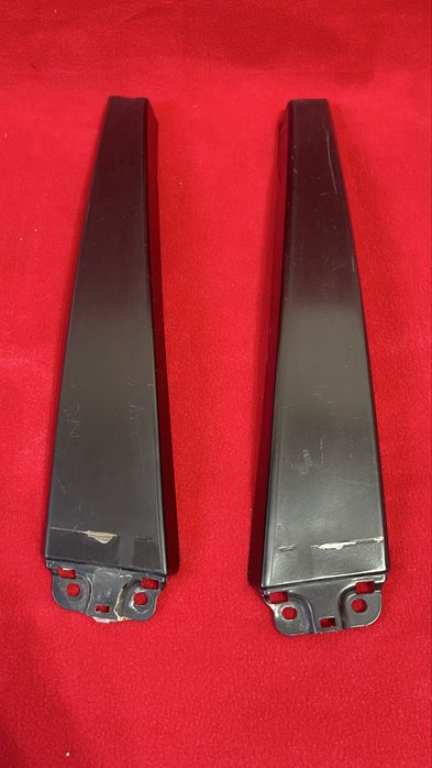 Запчасти ауди audi