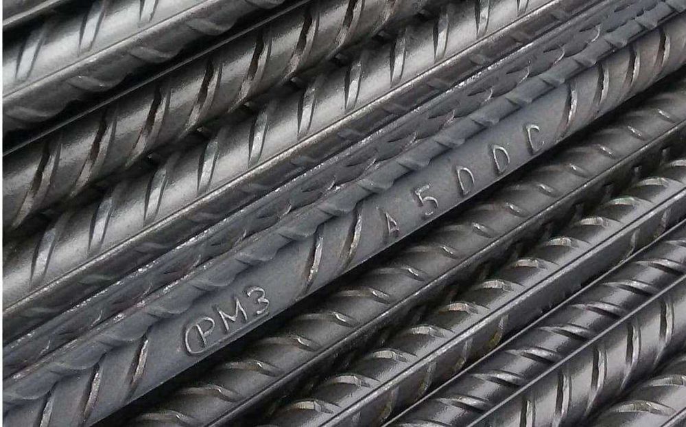 Арматура  Aрзон нархрларда Россия Казакистан Ширин Гулистон ...