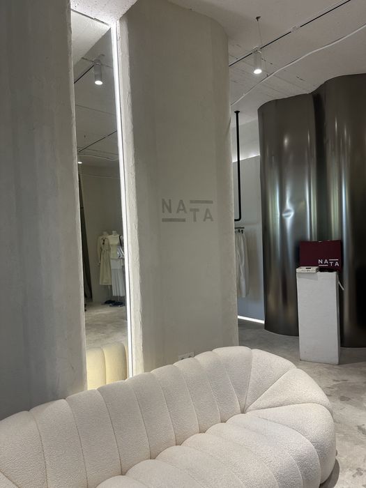 Сдается коммерческое помещение