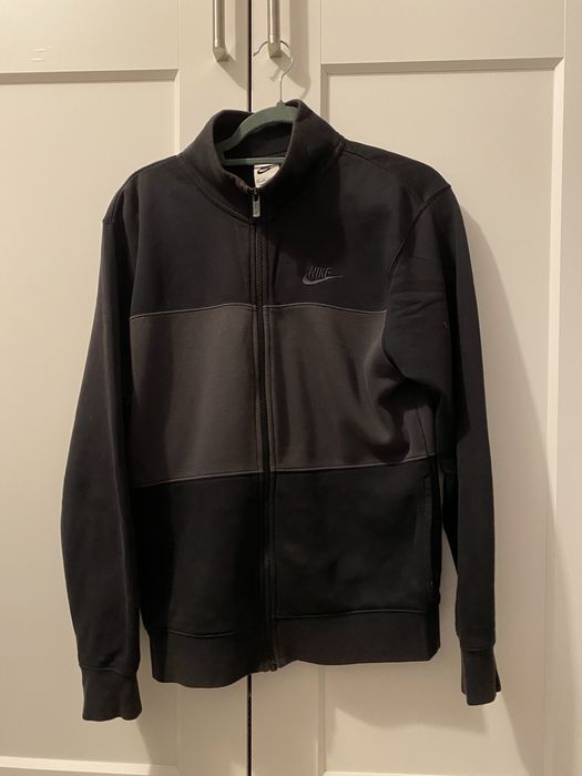 Bluza Nike Tech Fleece