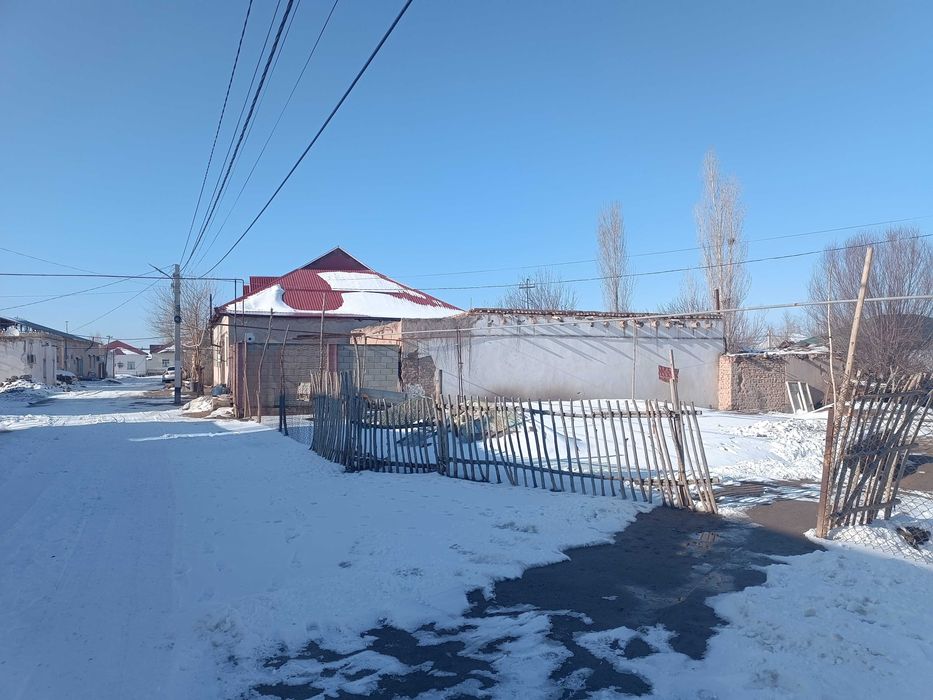 Жай сатылады Кос кол 2