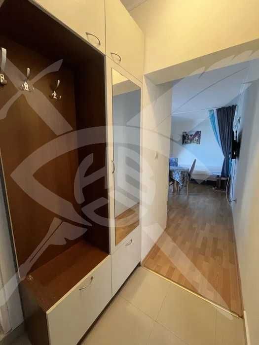 Продава се Ателие в к.к. Слънчев бряг - 61 кв.м за 1115 €/кв.м - Снимка #5