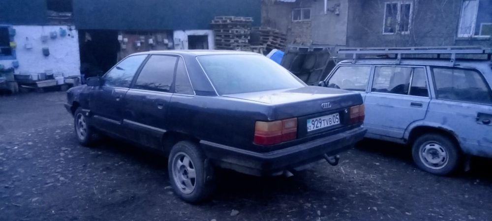 Продам очень срочно