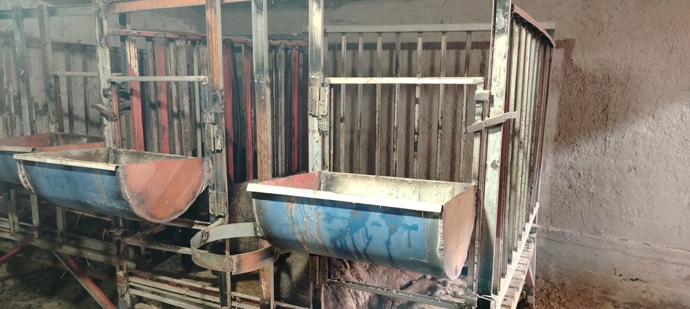 Куйхона сотилади