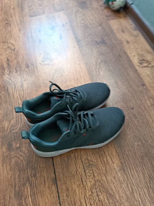 Мъжки обувки Пума 43номер