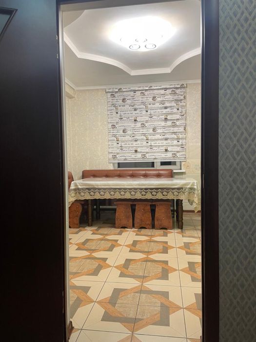 Продам Дом в селе Шамалган