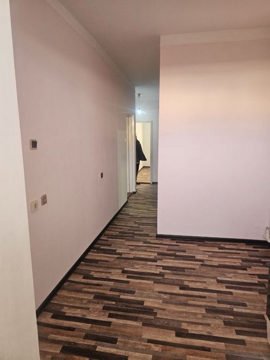 2 хонали квартира сотилади