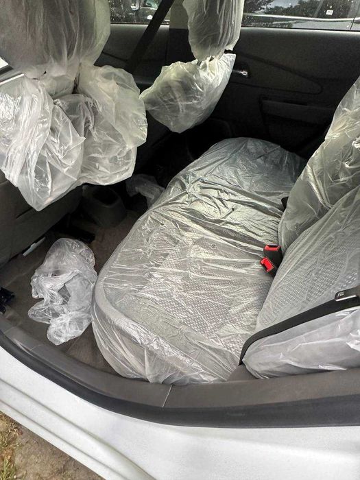 Cobalt avtomat 4-pozitsiya  2024 yil 7 may (s magnitafonom full)