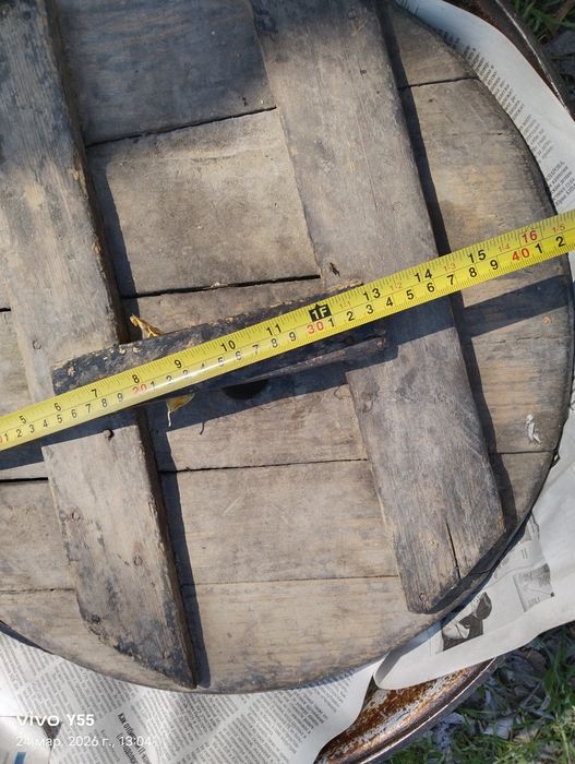 Казан, Қазан оригинал чугунный