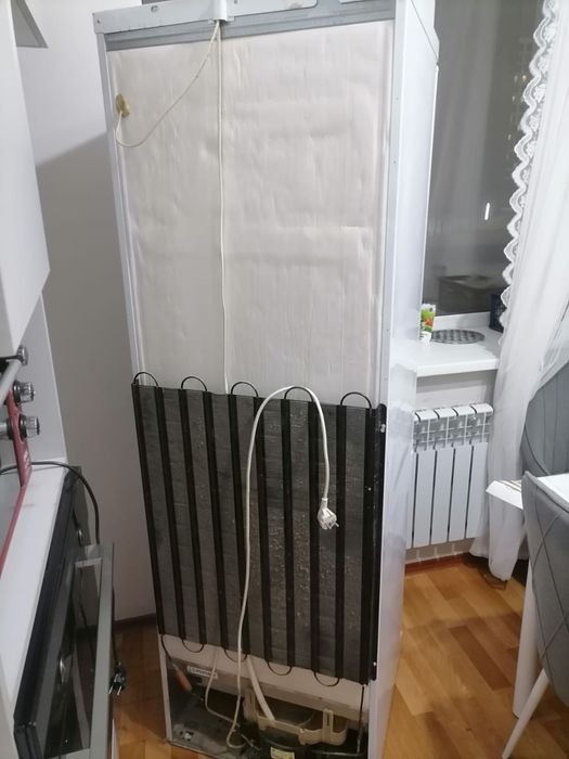 Продается срочно!