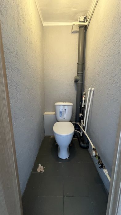 Продам 1 ком.квартиру в 11мкр