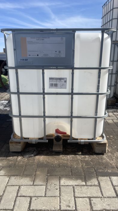 Продаются Еврокубы!