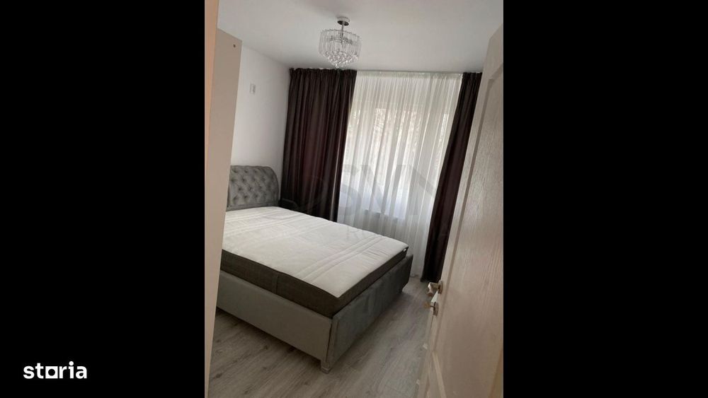 Apartament 2 camere I Piata Victoriei I Renovat I Metrou