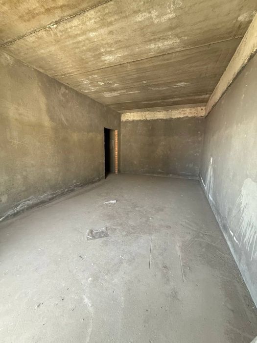 СРОЧНО Паркентский ЖК Albero 1-Линия 3в4/7/11 (110м2) Циалковский