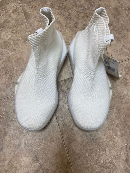 Adidas нови маратонки