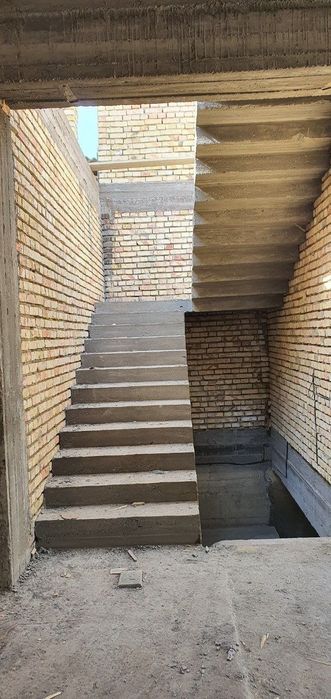 Beton zina xizmati