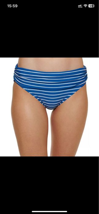 Купальник оригинальный Tommy Hilfiger