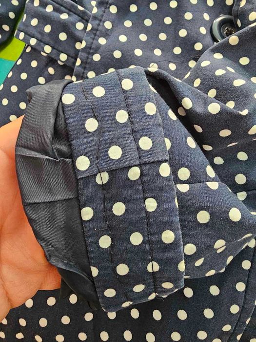 Дамски шлифер New look