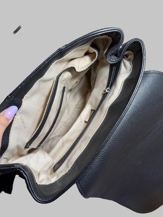 Ghiozdan Guess damă