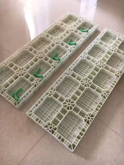 опалки для строительства