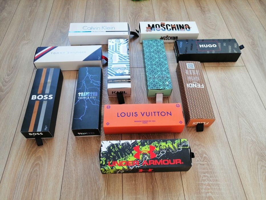 Мъжки чорапи дълги