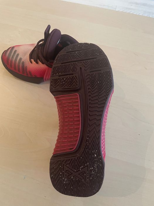 Nike дамски маратонки