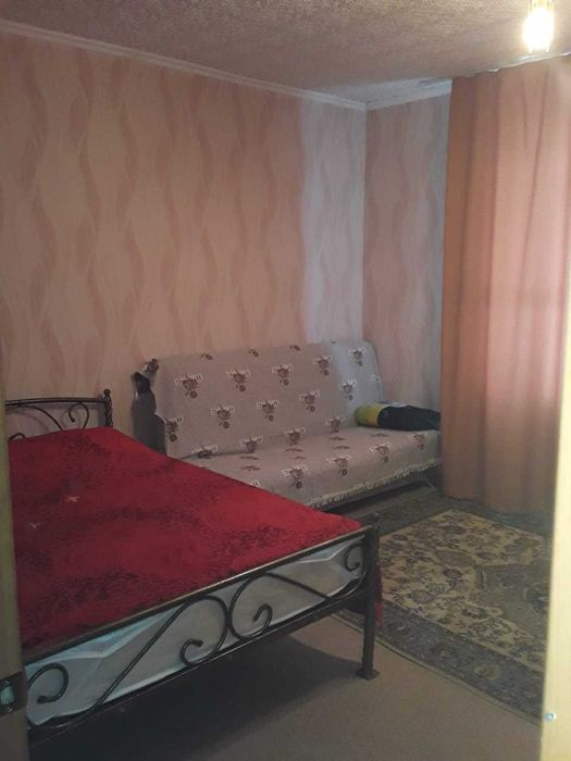 Сдам 1 комн кв ул. пл КЖБИ.ул Маяковского