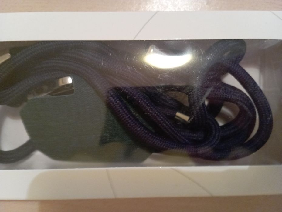 Аксесоари за телефони