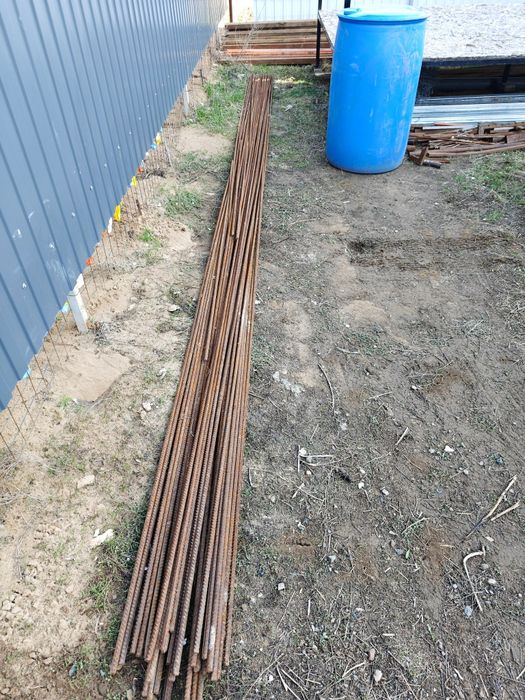 Стройматериалы продам