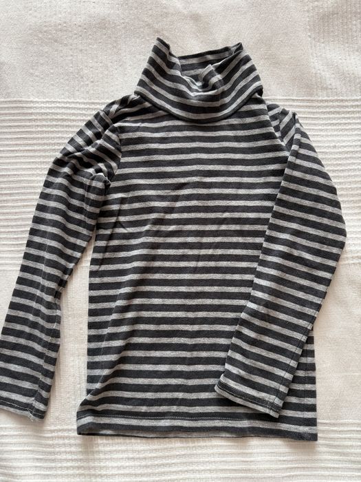 Пакет с вещами 4+ за 7000 тенге