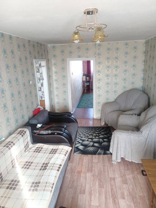 Реальному покупателю торг уместен